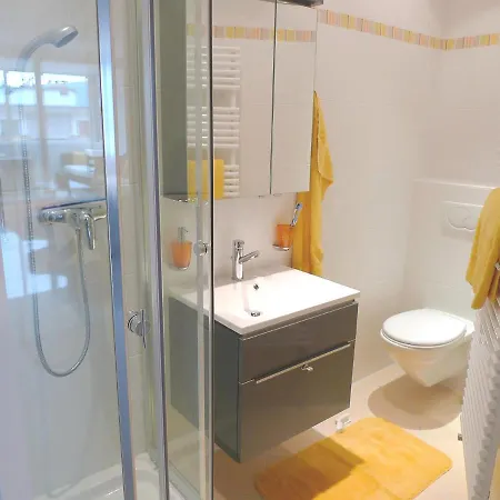 Apartament Apartment Dependance Grand Crans Montana Crans-Montana