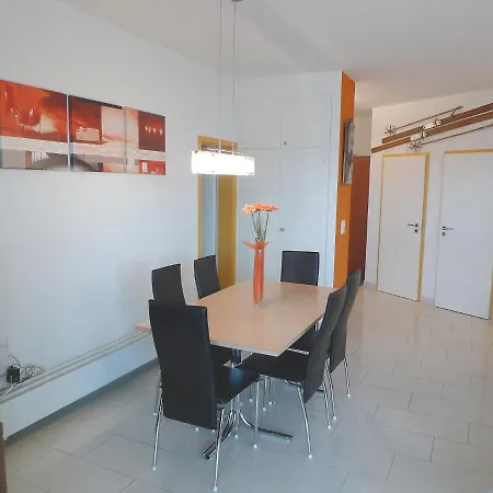 Apartament Apartment Dependance Grand Crans Montana Crans-Montana